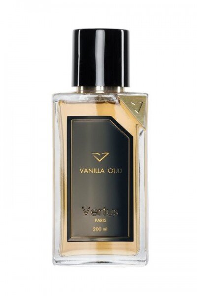 Vertus Vanilla Oud EDP 200 ml Unisex Parfümü kullananlar yorumlar